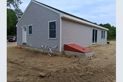 1124 Post Road, Bowdoinham, ME 04008 - Photo 3