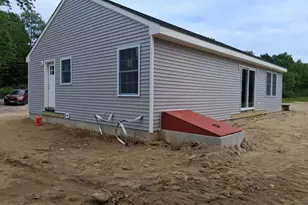 1124 Post Rd, Bowdoinham, ME 04008 - Photo 3