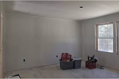 1124 Post Road, Bowdoinham, ME 04008 - Photo 11