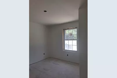 1124 Post Road, Bowdoinham, ME 04008 - Photo 5