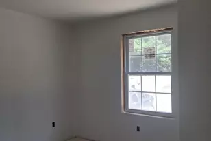1124 Post Rd, Bowdoinham, ME 04008 - Photo 5