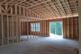 1124 Post Rd, Bowdoinham, ME 04008 - Photo 5