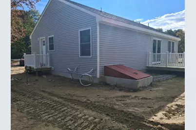 1124 Post Road, Bowdoinham, ME 04008 - Photo 3
