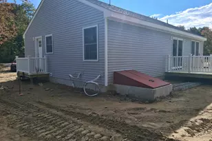 1124 Post Rd, Bowdoinham, ME 04008 - Photo 3