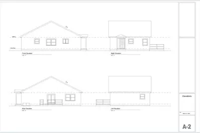 1124 Post Road, Bowdoinham, ME 04008 - Photo 5