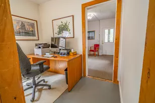 13 Wood St, Camden, ME 04843 - Photo 7