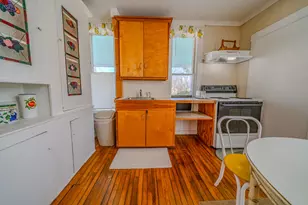 13 Wood St, Camden, ME 04843 - Photo 23
