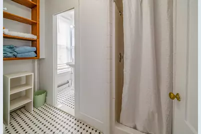 13 Wood Street, Camden, ME 04843 - Photo 27