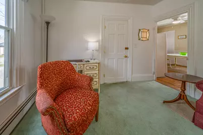 13 Wood Street, Camden, ME 04843 - Photo 23