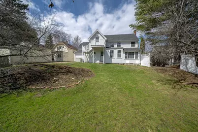 13 Wood Street, Camden, ME 04843 - Photo 45