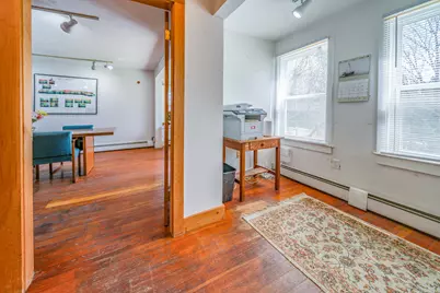 13 Wood Street, Camden, ME 04843 - Photo 9