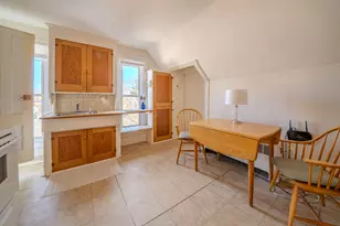 13 Wood St, Camden, ME 04843 - Photo 31