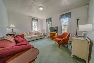 13 Wood St, Camden, ME 04843 - Photo 21