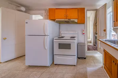 13 Wood Street, Camden, ME 04843 - Photo 33