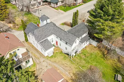 13 Wood Street, Camden, ME 04843 - Photo 43
