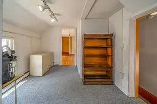 13 Wood St, Camden, ME 04843 - Photo 17