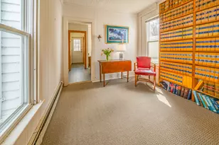 13 Wood St, Camden, ME 04843 - Photo 5