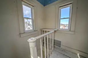 13 Wood St, Camden, ME 04843 - Photo 39