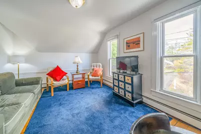 13 Wood Street, Camden, ME 04843 - Photo 35