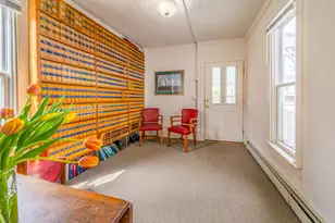 13 Wood St, Camden, ME 04843 - Photo 7