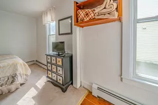 13 Wood St, Camden, ME 04843 - Photo 27