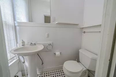 13 Wood Street, Camden, ME 04843 - Photo 41