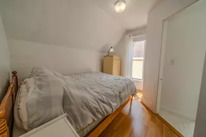 13 Wood Street, Camden, ME 04843 - Photo 37