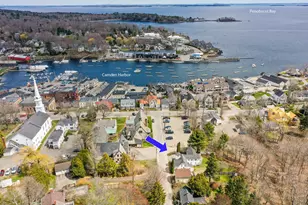 13 Wood St, Camden, ME 04843 - Photo 1