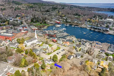 13 Wood Street, Camden, ME 04843 - Photo 5