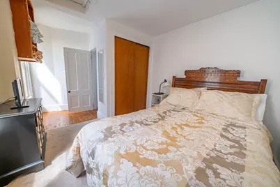 13 Wood Street, Camden, ME 04843 - Photo 29