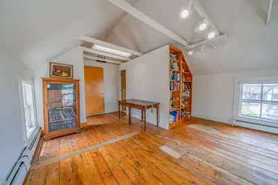 13 Wood Street, Camden, ME 04843 - Photo 15