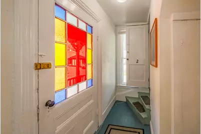 13 Wood Street, Camden, ME 04843 - Photo 21