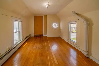 13 Wood Street, Camden, ME 04843 - Photo 19