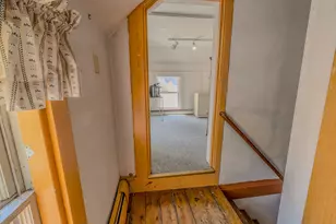 13 Wood St, Camden, ME 04843 - Photo 15