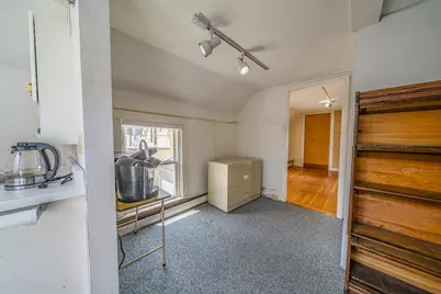 13 Wood Street, Camden, ME 04843 - Photo 11