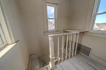 13 Wood Street, Camden, ME 04843 - Photo 39