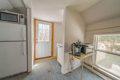 13 Wood Street, Camden, ME 04843 - Photo 17