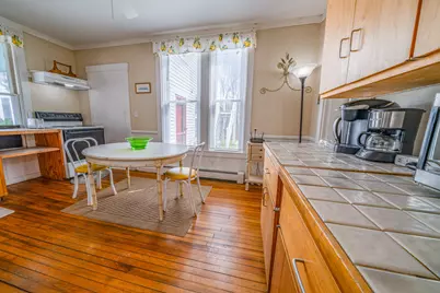 13 Wood Street, Camden, ME 04843 - Photo 25