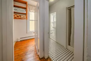 13 Wood St, Camden, ME 04843 - Photo 25