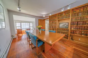 13 Wood St, Camden, ME 04843 - Photo 9