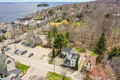 13 Wood Street, Camden, ME 04843 - Photo 5
