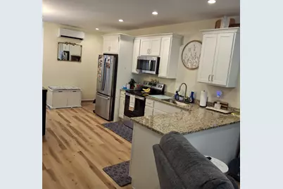 16 Viking Lane #6, Westbrook, ME 04092 - Photo 5