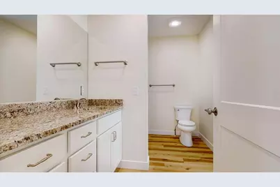 16 Viking Lane #6, Westbrook, ME 04092 - Photo 9