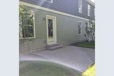 16 Viking Lane #6, Westbrook, ME 04092 - Photo 11