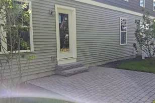 16 Viking Ln, Westbrook, ME 04092 - Photo 11