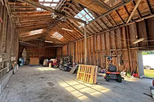 253 County Rd, Lubec, ME 04652 - Photo 43