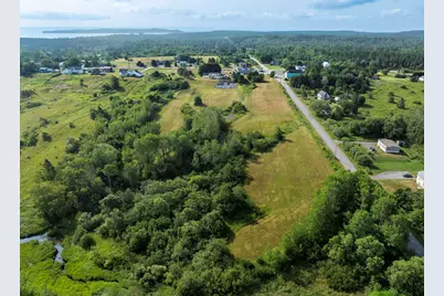 253 County Road, Lubec, ME 04652 - Photo 51