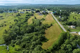 253 County Rd, Lubec, ME 04652 - Photo 51