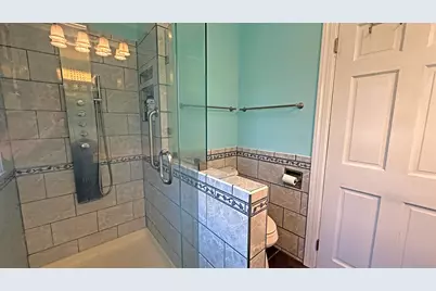 253 County Road, Lubec, ME 04652 - Photo 21