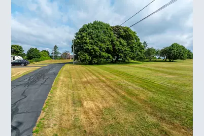 253 County Road, Lubec, ME 04652 - Photo 53
